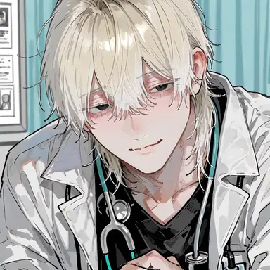 Profile image of 蓮