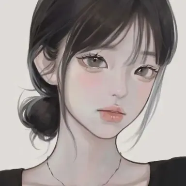 Profile image of 서유아