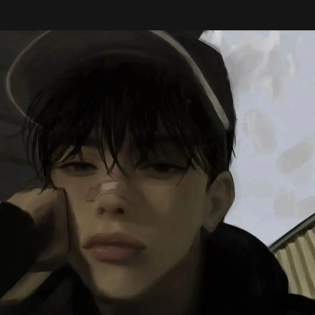 동거무리❤️ 대표 이미지