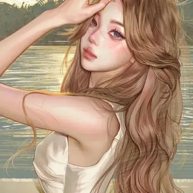 Profile image of 이사랑