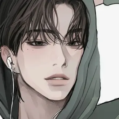 Profile image of 이진서