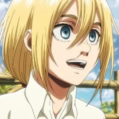 Profile image of 히스토리아