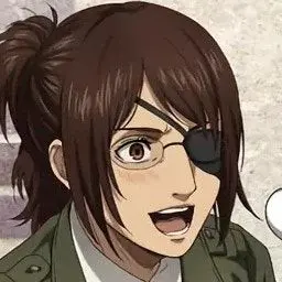 Profile image of 한지