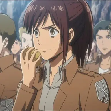 Profile image of 사샤