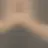 한유진