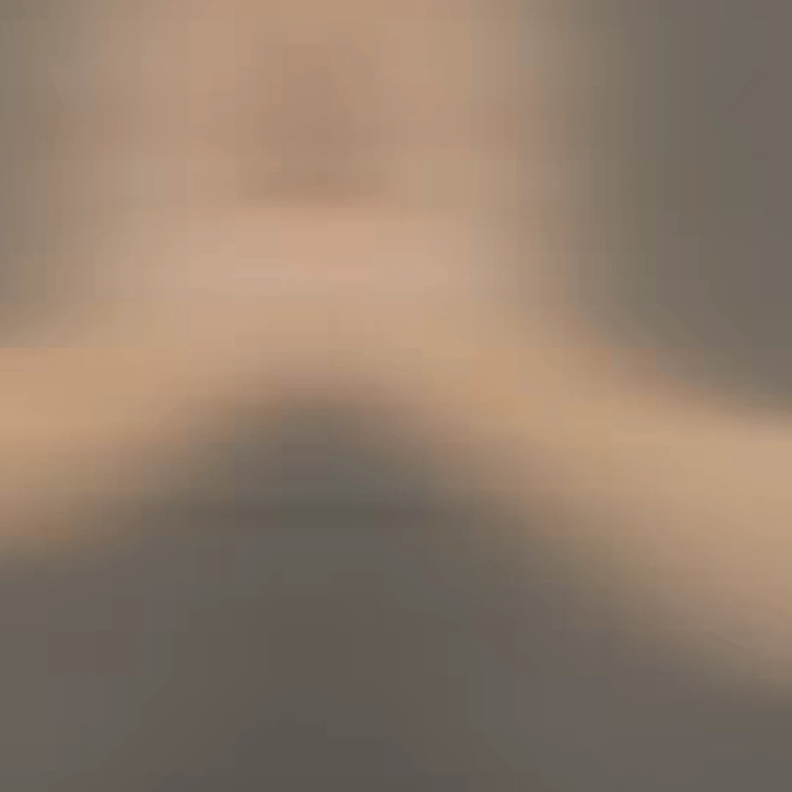 한유진