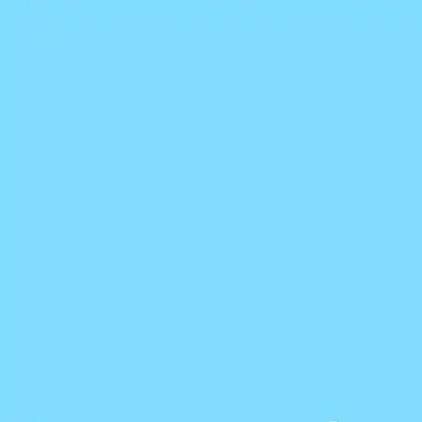 Profile image of 国見 英