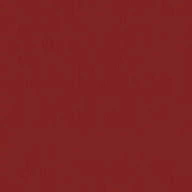 Profile image of 御手洗タロウ