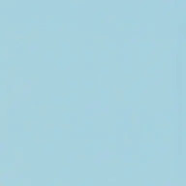 Profile image of 片岡雪