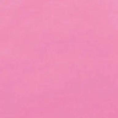 Profile image of 塚原キヨミ