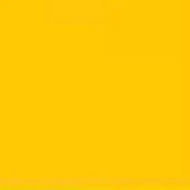 Profile image of 梅田レオン