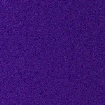 Profile image of 大門勇