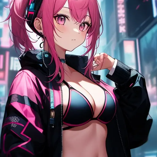 TimidShirt4569의 암시장 상인