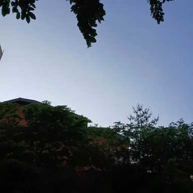 Profile image of 최범규