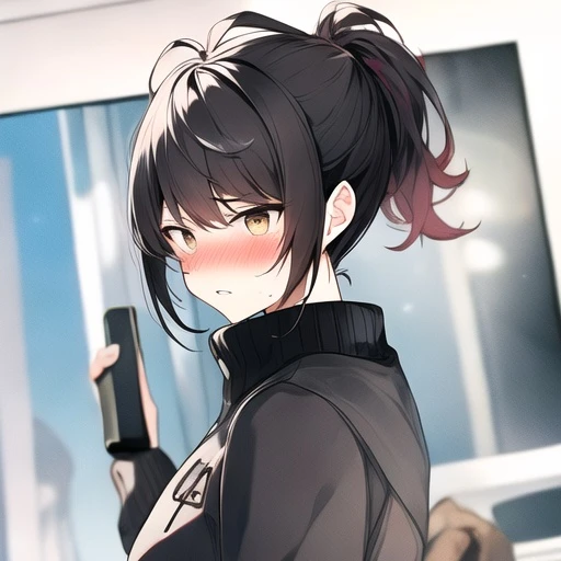 優香