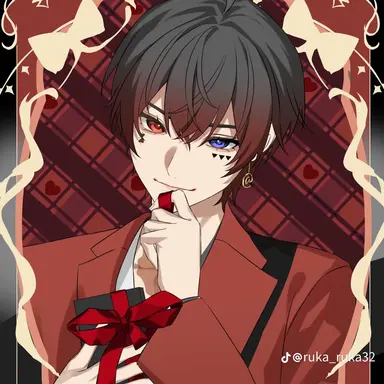 Profile image of あっと