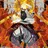 爆豪勝己(大・爆・殺・神 ダイナマイト)