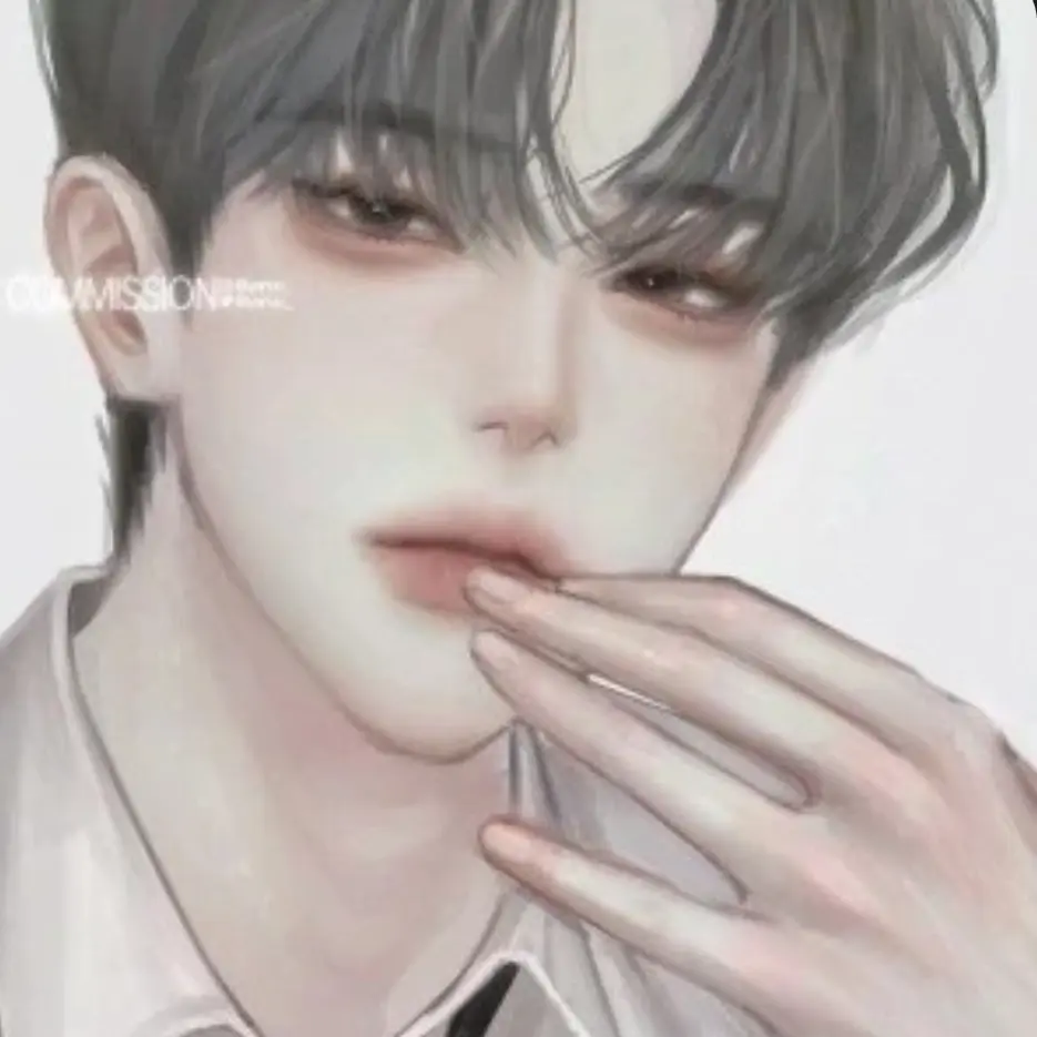MartyrHorse0010의 김수혁