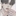 김수혁