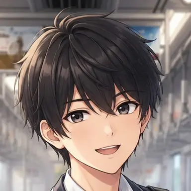 Profile image of コウタ