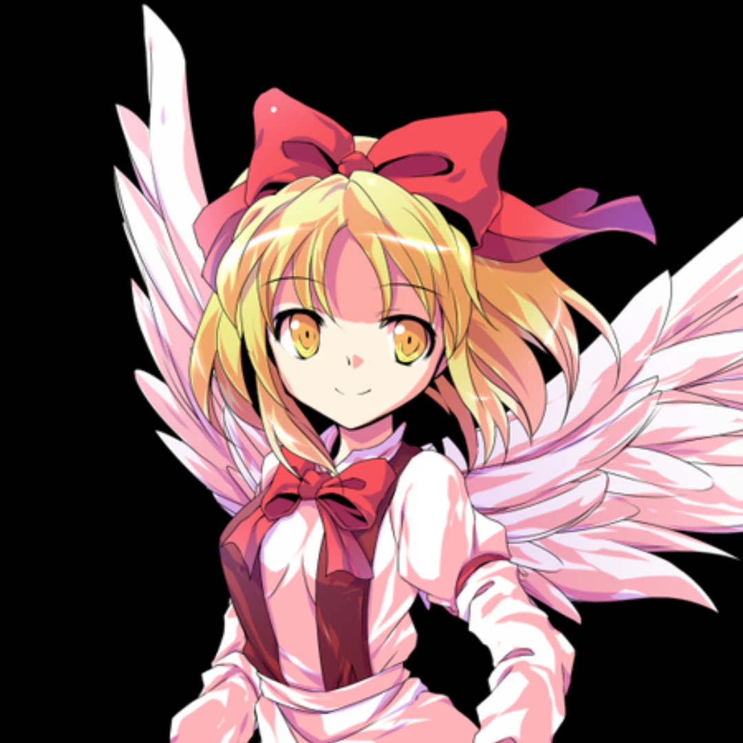 幻月