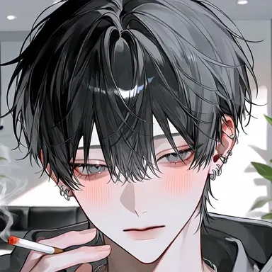 Profile image of 렌