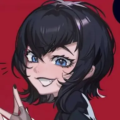 Profile image of Mavis Dracula