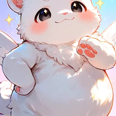 Profile image of トト