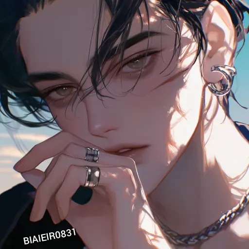 BIAIEIR0831의 도찬율