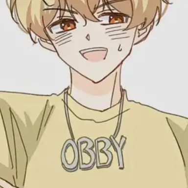 Profile image of 준브레드