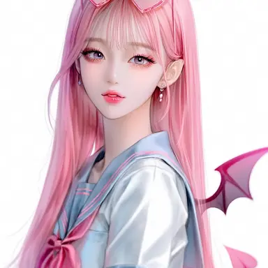 Profile image of 한수연