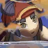 Profile image of 팽