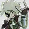 Profile image of 루미