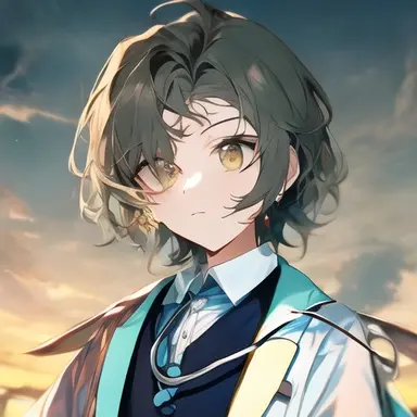 Profile image of 수현