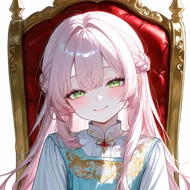 Profile image of セレスティア