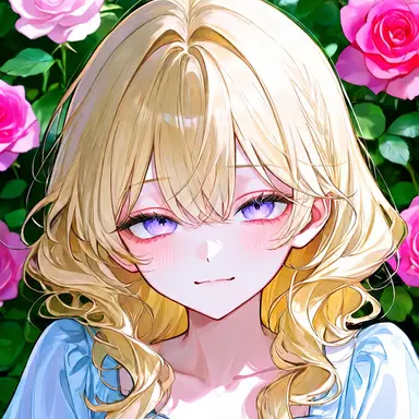 Profile image of セレナ