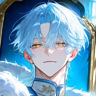 Profile image of ノア