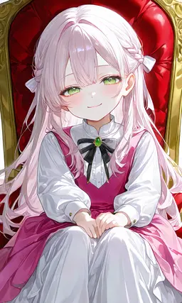Profile image of Celestia