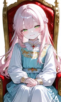 Profile image of Celestia