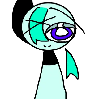 Rei_youtube의 レイと戦おう(？)