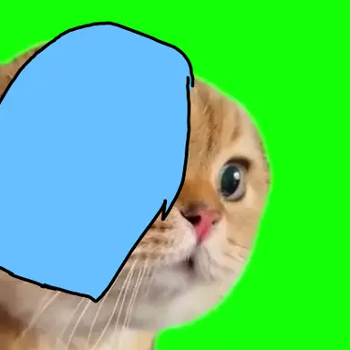 Profile image of はせがわ