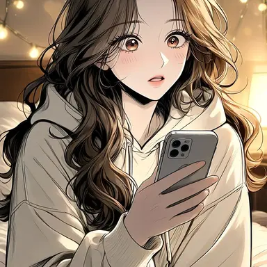 Profile image of Lily