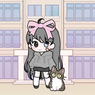 Profile image of 윤서