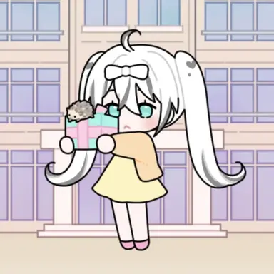 Profile image of 서은