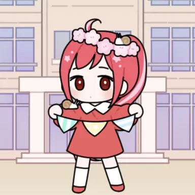Profile image of 레릿
