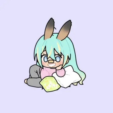Profile image of 춘자