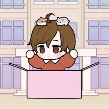Profile image of 도윤