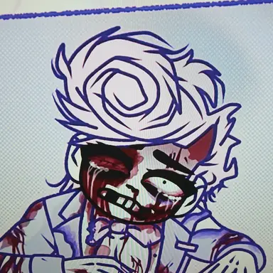 Profile image of 하비 하빙턴