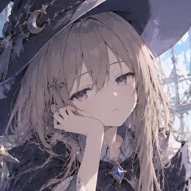 Profile image of 벨