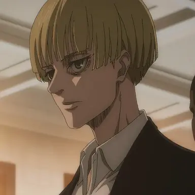 Profile image of 옐레나